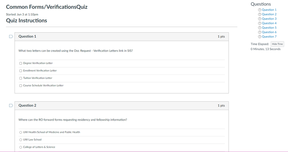 2024-06-03 13_10_44-Quiz_ Common Forms_VerificationsQuiz