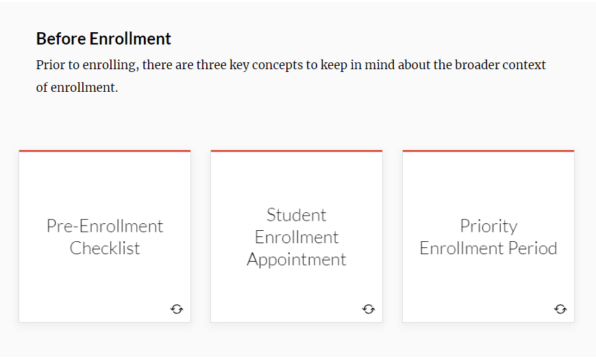 2024-06-03 11_37_42-Adding & Enrolling in Courses - Enrollment 101 _ Rise 360