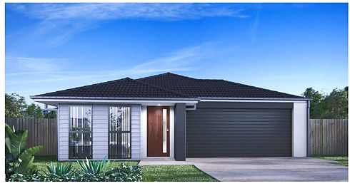 House_edited.jpg