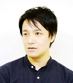 西尾克洋さん.jpg