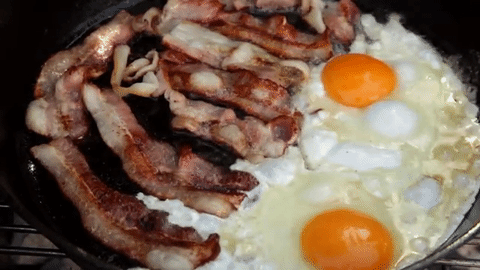 breakfast.gif
