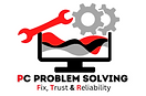 Computer repair and IT Services