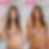 Thumbnail: Self Tanner Drops | Beauty by Earth