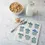 Thumbnail: Swedish Dishcloths | Reusable Towels