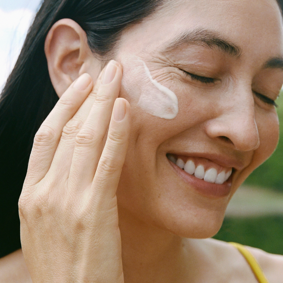 Thumbnail: Mountain Glow Serum | Ursa Major