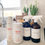 Thumbnail: Conscious Cleaning Essentials