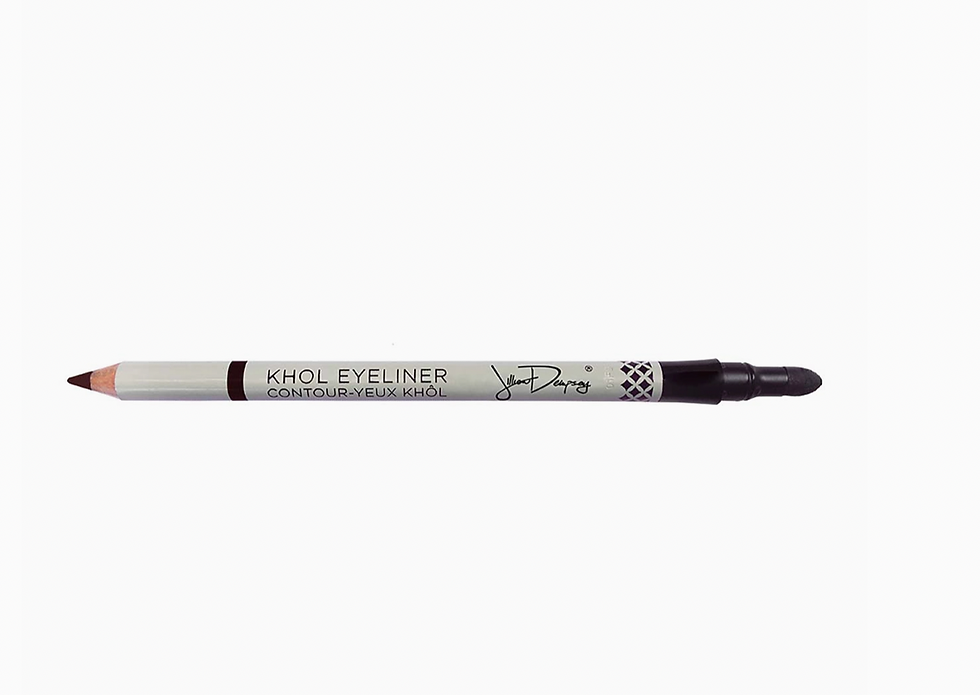 Thumbnail: Khol Eye Pencil | Jillian Dempsey