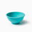 Thumbnail: Mixing Bowl + Spoon Bath Toys | Dabble and Dollop