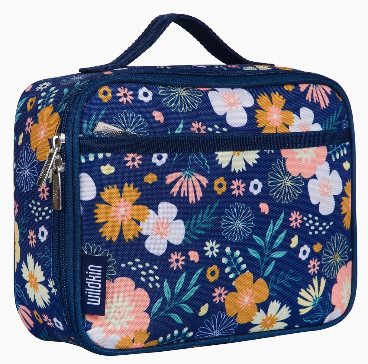 Lunch Box | Wildkin