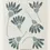 Thumbnail: Swedish Dishcloths | Reusable Towels