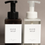 Thumbnail: Foaming Hand Soap | 15 oz plastic