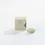 Thumbnail: Natural Jade Palm Stone