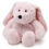 Thumbnail: Animal Warmies Plush