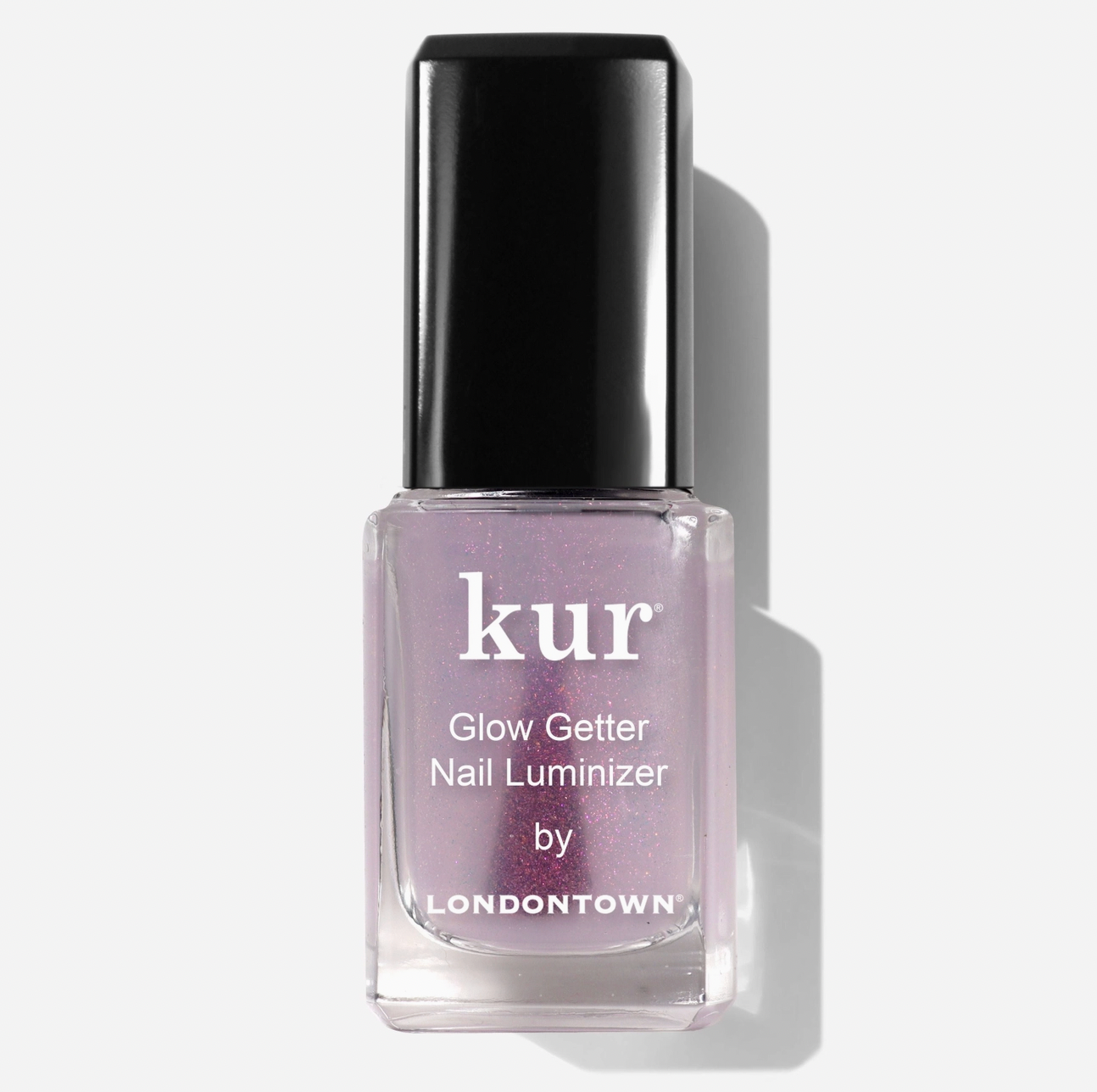 Glow Getter Nail Luminizer | Londontown