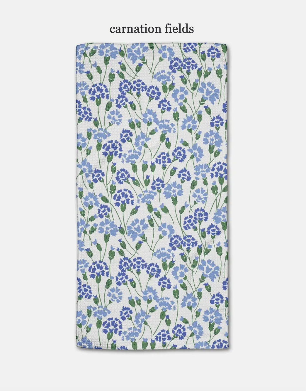 Sale Bar Towels | Geometry