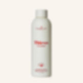 Thieves Cleaner Concentrate | Young Living