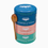 Thumbnail: Herbal Teas Trio w/Spoon | Justea