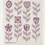 Thumbnail: Swedish Dishcloths | Reusable Towels