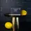 Thumbnail: Refillable Candle Jar + Candle Refills