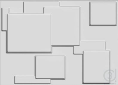 PAINEL CHOC_k