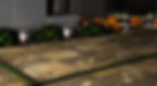 PISO_COTTO_VECCHIO_NERO_APLICAÇÃO_N