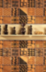 ambiente_01