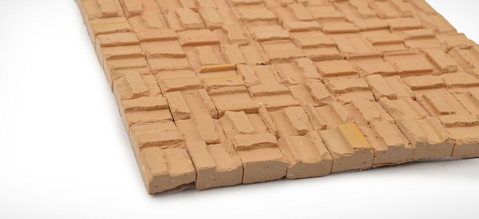 Miniatura: TROPICALE_N