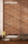 REVESTIMENTO BRICK CHOCCOLATO_N
