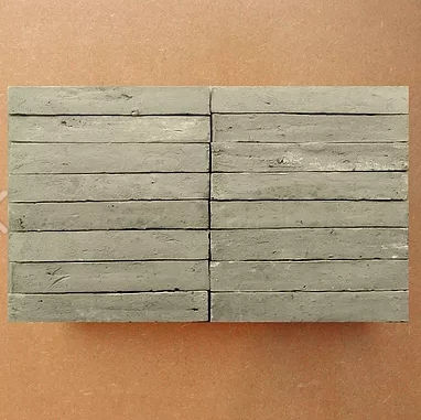 Miniatura: ESMALTADO CONCRETO_k