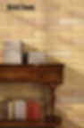 REVESTIMENTO_BRICK_STONE_APLICAÇÃO_N