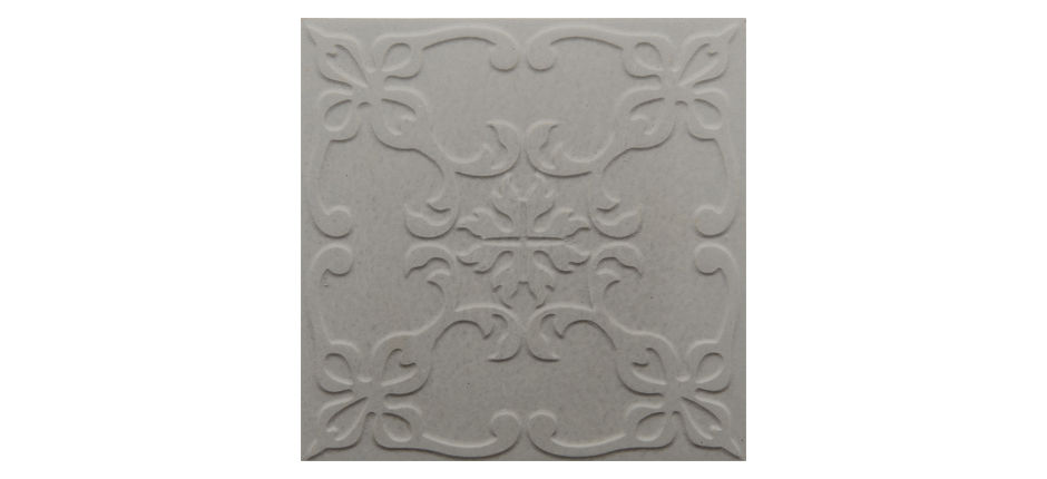 Miniatura: PATCHWORK NM4_N