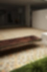 PISO MOSAICCI COTTO - APLICAÇÃO_N..