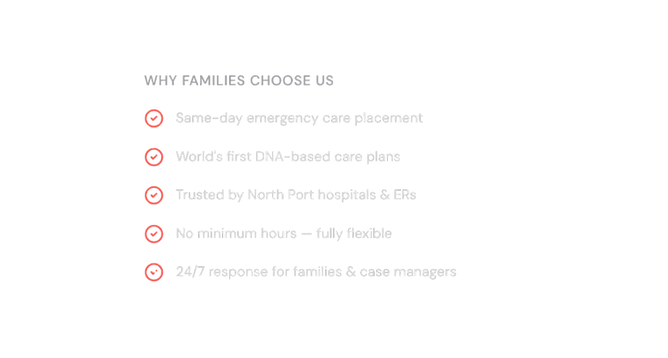 Untitled design (20).png