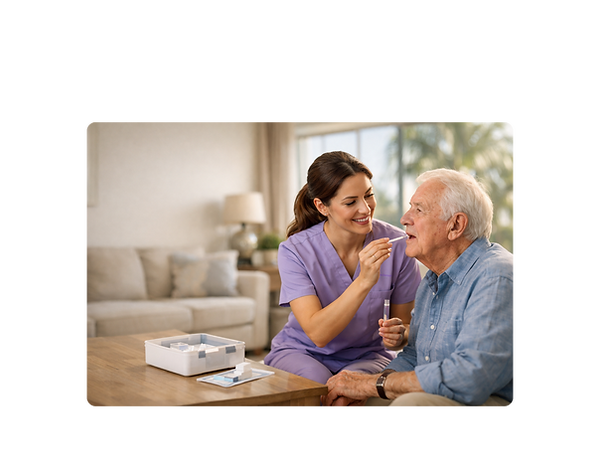 Untitled design (16).png