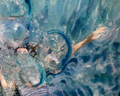 Screen Shot 2019-03-06 at 9.55.03 AM.jpg