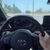 Thumbnail: Prime MK5 Supra A90/91 4" Titanium Race Exhaust