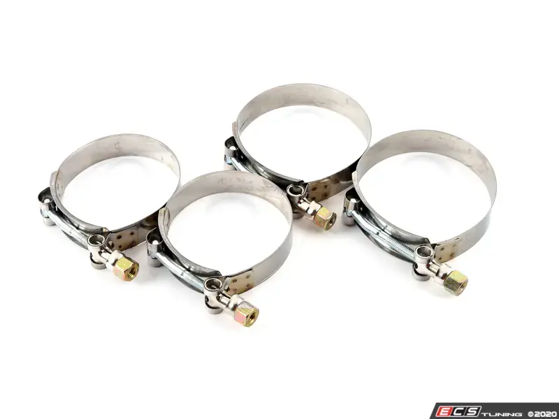 Thumbnail: PRIME BMW E Chassis 7.5" High Density RACE Intercooler 1M, 335i, 335xi, 335is