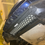 Thumbnail: PRIME S55 F8X Skid Plate - F80 F82 F83 M2 M3 M4