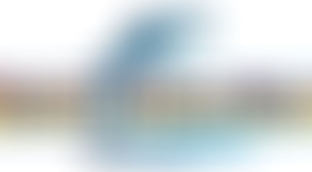 Garraf Sport Fishing en la GTR 2015