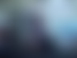 Fotografías del
II TORNEO DE PESCA INFANTIL