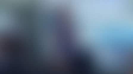 Fotografías del
II TORNEO DE PESCA INFANTIL