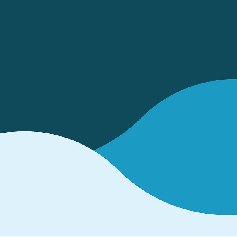 WhatsApp Image 2024-08-23 at 11.44.13.jpeg