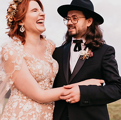 Wedding planners Bogota