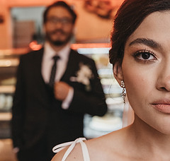 Wedding planners Bogota
