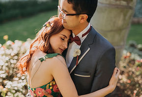 Bodas Haciendas Tenjo