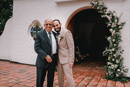 Club Hatogrande Sopo