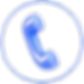 Phone Icon_edited.png
