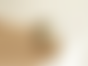 Preparing For Your Consultation