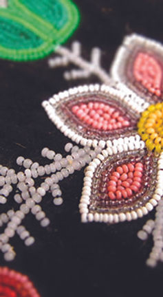 Beading.jpg