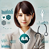 経営健康診断